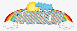 Gotas De Lluvia, Días De Lluvia, Clipart, Álbum De