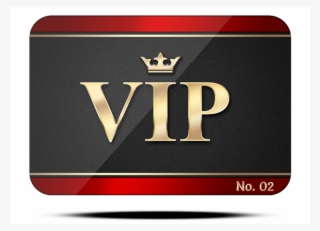 Prev Next Home U2014 Event U2014 Vip Ticket - Vip Pass