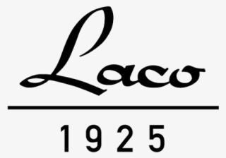 Laco Uhrenmanufaktur Gmbh - Calligraphy