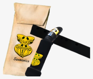 This Compact Device Combines The Sound Of A Full-size - Teddy Bear