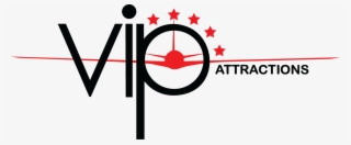 Click Our Partner's Logo To See Their Offers - Gateway Hotel Logo Png