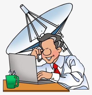 Clip Freeuse Stock Frames Illustrations Hd Images Photo - Phillip Martin History Clipart