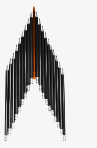 Graduates - Graphic Design