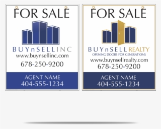 24″ X 28″ Hanging Panels - Graphic Design