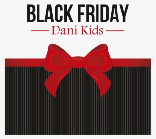 Curtido Curtir Compartilhar - Motif