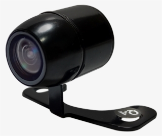 Camera Borboleta 1 - Camera Lens