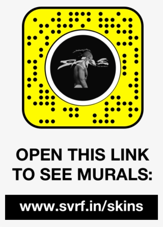 X - Xxxtentacion Mural San Francisco