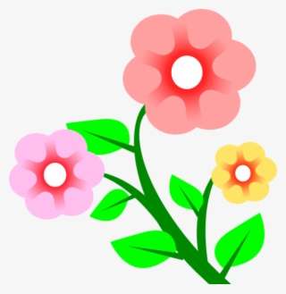 Flower Tree Image Hd - 751x366 PNG Download - PNGkit