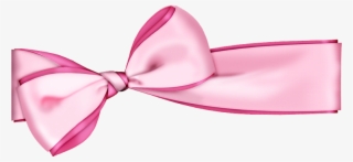 Laço Png, Fitas, Borboletas, Desenhos, Propaganda Engraçada, - سكرابز بدون تحميل