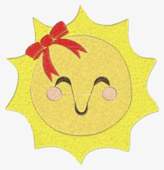 Laço Png