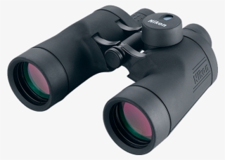 Sports & Marine With Compass - Celestron 71198