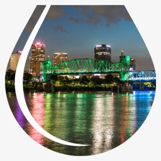 One Future - Little Rock Arkansas