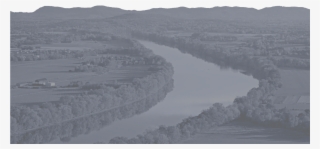 Background - Aerial Photography