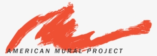 American Mural Project Logoaaron Fagan2018 04 27t20 - Paint
