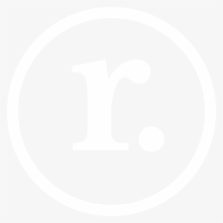 Resource Page - Circle