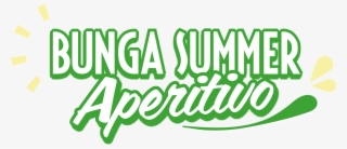 Asset 2@3x - Calligraphy