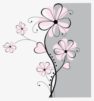 Fantasy Flowers