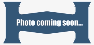 Vx Vertical Boring Machine - Museum Of Anthropology, Raven And The First Men Sculpture