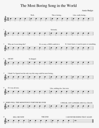 Print - Number