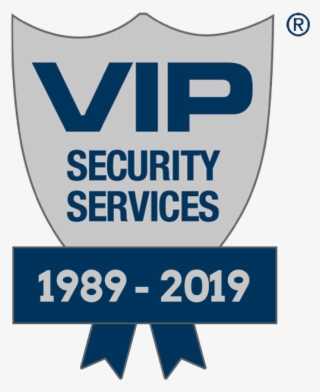 Vip Logo - Printing