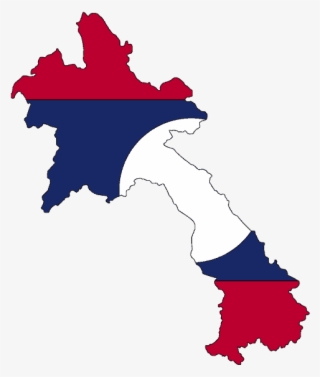 The Lao Taste