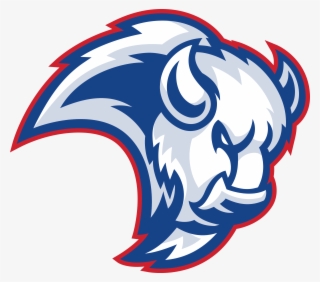 Brand Standards Madras High School Vip Branding Program - Madras High School Logo