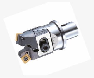 Nikken Rac Boring - Power Tool