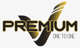 Vip Website Logo-01 - Graphic Design