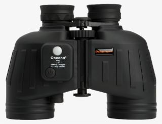 Star Trang Celestron Binoculars Nautical Hd High Nitrogen - Binoculars