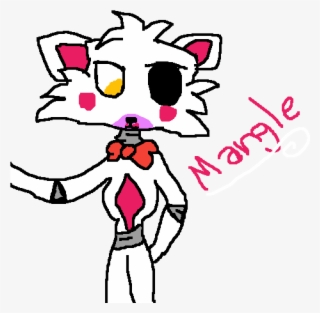 @ghost-girl - Cartoon