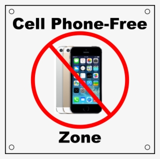 Apparently, People Are More Entertaining/important - Grand Teton National Park, Mount Moran