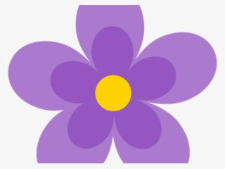 Lavender Clipart Lavender Plant