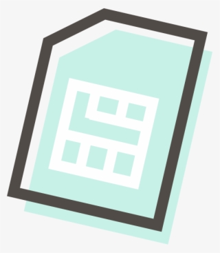 Say No To Compromises Or Complications