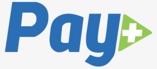 Pay Fintech