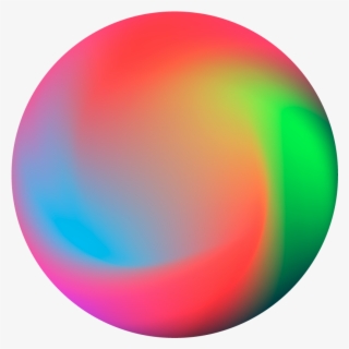 Sign Up To Join The Conversation - Exclamation Mark Icon