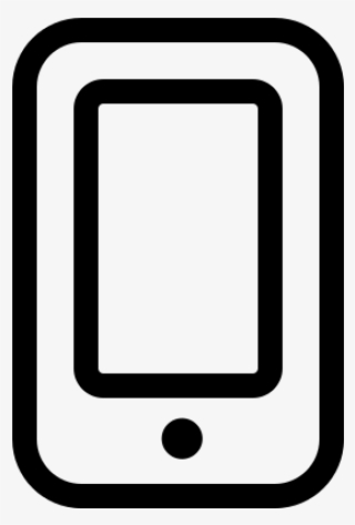 Cell Phone Coloring Page Ultra Pages Fascinating Pictures