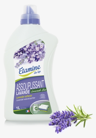 Куплю Бытовою Химию Из Европы
