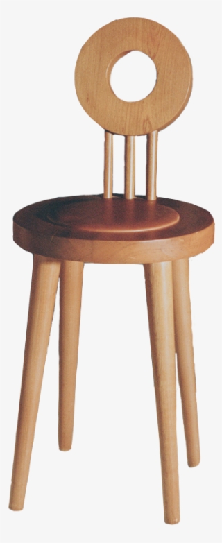 Eggs On This Page - Chair