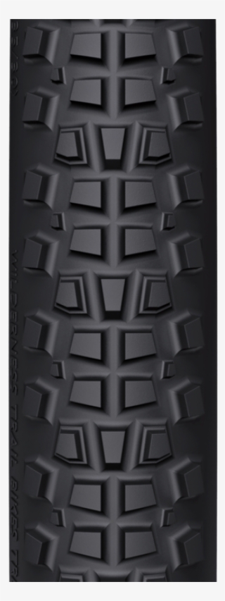 Wtb Cross Boss 700c X 35 Tcs Tubeless Tire - Bicycle Tire