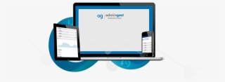 Ad Dispositivos - Flat Panel Display