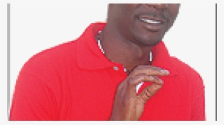 Bale Will Be Under Pressure To Justify Price Tag - Girl