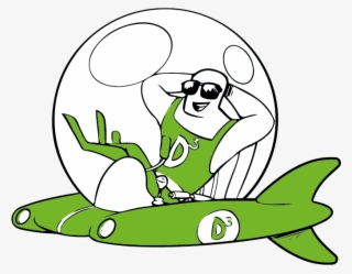 K2vital® Puts Calcium In Balance™