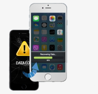 Remote Access To Texts, Calls, Gps And More - Iphone