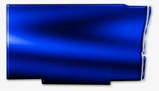 For Help With Png Maps, Or Deciding Which Format Of - Electric Blue