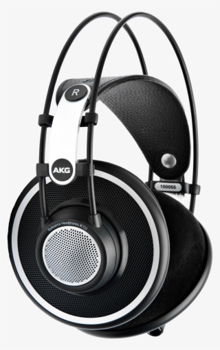 Akg K 702