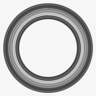 Planet Rings Png - Marl Agario Imgur