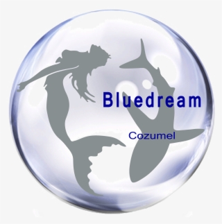 Emblem