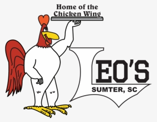 Expanded-logo - Cartoon