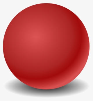 A Simple Tutorial That Shows How To Draw Shadows And - Maple City Rubber Balloons