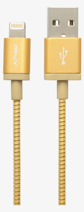 /data/products/article Large/707 20160526142500 - Usb Cable